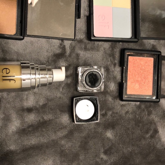 E.l.f. Bundle - Picture 4 of 8